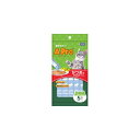 8850477019386 【48個入】 キャットおやつ かつお 14g×5【キャンセル不可】