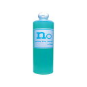 4562189151059 30725 ORANGE ノンアセトンリムーバー 500ml【キャンセル不可】 ジェルネイル 除去 エメラルドムーン