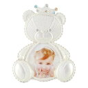 4952317313181 【8個入】 CROCHET BABY FRAME KP－31318【キャンセル不可】