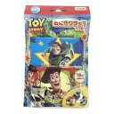 4984909811638 【24個入】 おにぎりラップ S2 トイ・ストーリー【キャンセル不可】
