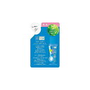 4987241157594 【36個入】 肌研 ハダラボ 白潤 薬用美白乳液 詰替用【キャンセル不可】