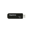 Gigastone GJU2-16GF USB2D0[ XCh^Cv GJU216GF