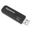 Gigastone GJU3-16GF USB30꡼ 饤ɥ GJU316GF