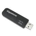 Gigastone GJU3-32GF USB3D0[ XCh^Cv GJU332GF