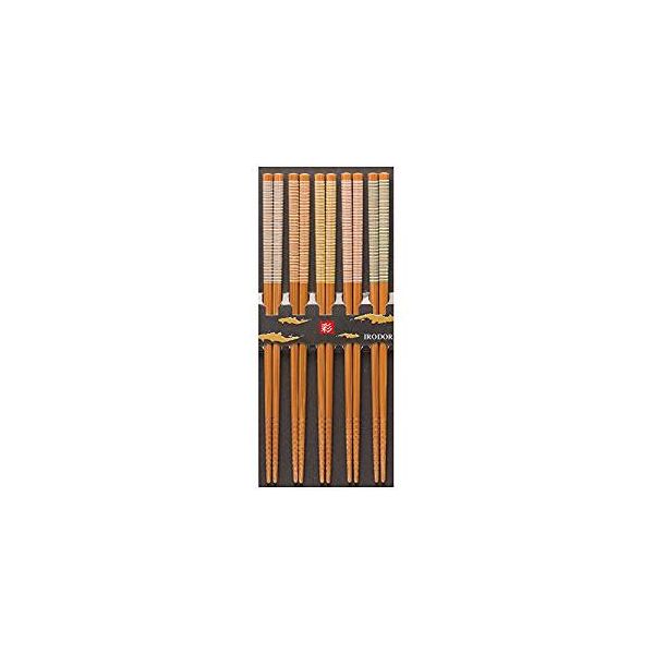 Rakuten - 4974263317488 【10個入】 来客用スス竹シルキー5P 317488【キャンセル不可】