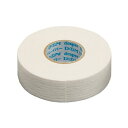 4985972050023 【72個入】 ドレイパーコットンテープ #DC-19 幅19mm【キャンセル不可】(4)