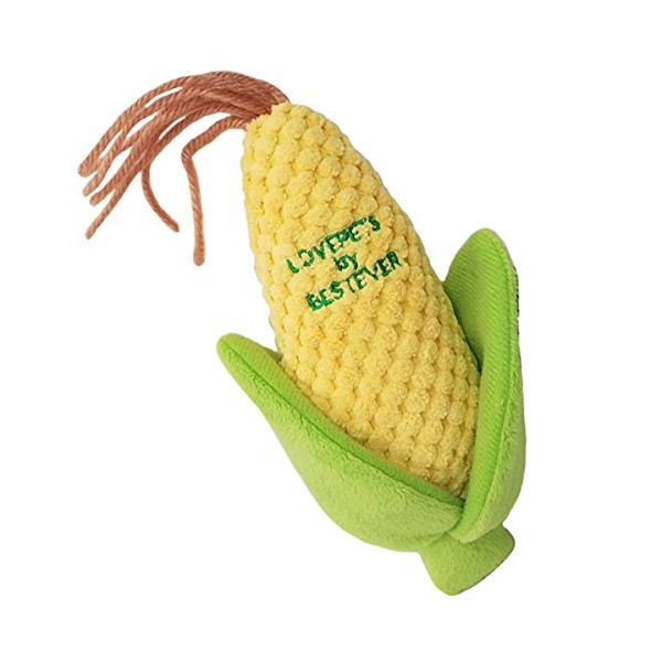 4549545471464 18 47146  Pet Toy ڥåȥȥ Ȥڥ󥻥Բġ
