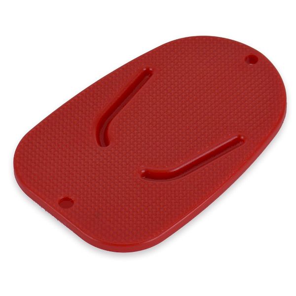 (LINE�����ݥ�ͭ)�ץ��� PGR0024 PLOT �����ɥ�����ɥѥå� ��å� �����ɥ�����ɥ١����Ȥ��� ���� ���ƥʥ�PLOT �Х�������