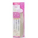 こちらの商品は、ご注文後納期確定まで約8日かかります。【商品説明】原材料:表面:ポリエステル繊維　スポンジ:ポリウレタン製造国:中国個装サイズ・重量:縦330奥行16横117重量57ケースサイズ・重量:縦114奥行315横167重量680発売元:株式会社コロンブス製造販売元:賞味期限期間:無・足裏をサラサラの感触に保つインソールです。吸水性に優れたメッシュ状ポリエステル繊維を使用することで、汗をすばやく吸収し、常にドライな状態に保ちます。　・歩行時、足には体重の約1.2倍、走行時には約3倍の重量がかかるといわれており、この負担を緩和する機能を果たすのが足裏類似商品はこちら4971671187504 ヘルシーアーチカッ924円4971671187498 ヘルシーアーチカッ924円4971671187726 Fsforスニーカ917円4971671187481 ヘルシーアーチカッ924円4971671187672 Fsforスニーカ917円4971671187719 Fsforスニーカ917円4971671187702 Fsforスニーカ917円4971671187696 Fsforスニーカ926円4971671187689 Fsforスニーカ917円4971671187528 カップ＆パイルイン919円4971671187535 カップ＆パイルイン924円4971671187542 カップ＆パイルイン932円