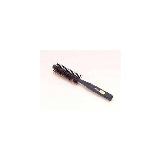4977084200656 【6個入】ベス PRO−151【キャンセル不可】 サロンロールブラシ Vess 柄ABS樹脂ウレタン系塗装 PROシリーズ 4977084200656 【6個入】ベス PRO−151【キャンセル不可】 サロンロールブラシ Vess 柄ABS樹脂ウレタン系塗装 PROシリーズ