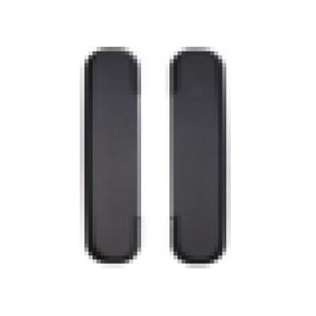 (LINEクーポン有)【個数：1個】O-GHRUBBER2 直送 代引不可・他メーカー同梱不可 EPIC ES−303Gホルダー用 ゴムパッド2枚セット OGHRUBBER2