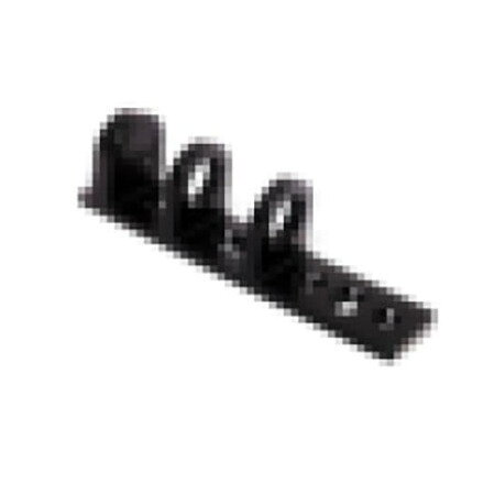 (LINEクーポン有)O-HSTRIKE-I 直送 代引不可・他メーカー同梱不可 EPIC HOOK用 I型ストライク OHSTRIKEI