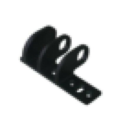 (LINEクーポン有)O-HSTRIKE-L 直送 代引不可・他メーカー同梱不可 EPIC HOOK用 L型ストライク OHSTRIKEL