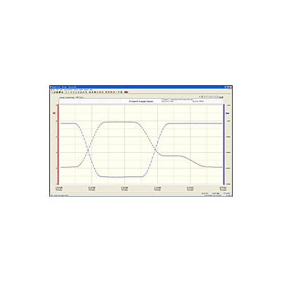 エムケー MK IFC300 解析ソフト・USBドッキングステーション 242