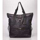 【12/5限定!抽選で最大100%ポイントバック】4518972015756 【5個入】大型軽量 3WAYリュック【キャンセル不可】