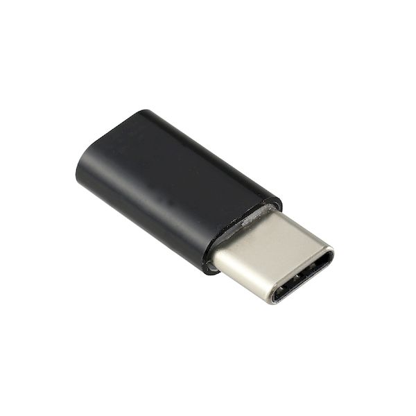 アーテック ArTec 091711 USB変換アダプタ－ MicroB－TypeC