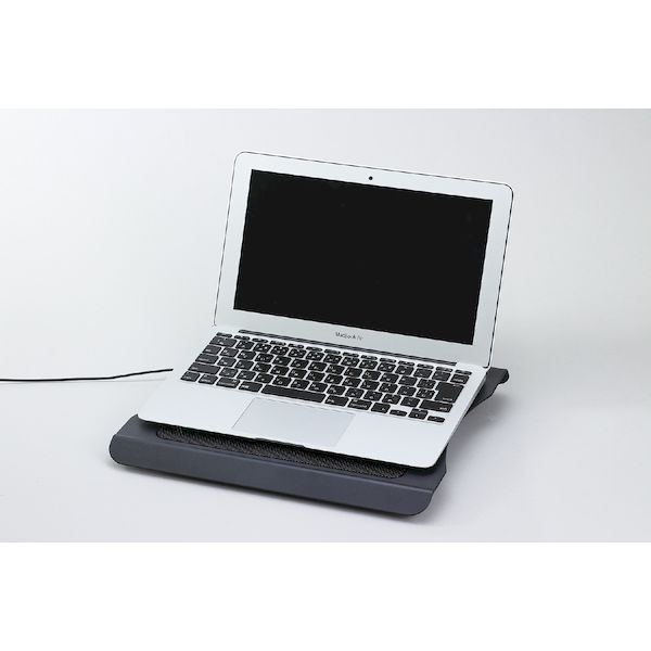 【中古】【輸入品・未使用】メモリRamアップグレードJ W jw-a785gmt-extreme 2GB Module - DDR3-12800 (PC3-1600) 1601223-J -2GB