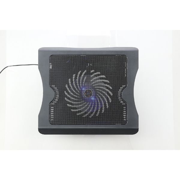【中古】【輸入品・未使用】メモリRamアップグレードJ W jw-a785gmt-extreme 2GB Module - DDR3-12800 (PC3-1600) 1601223-J -2GB