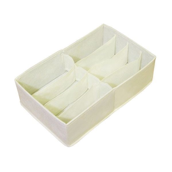 4511546040130 20ۥȻڤBOX8ޥסڥ󥻥Բġ Υ Ȼڤܥå CS-E-I...