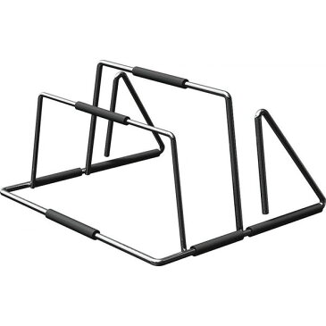 【5月1日最大400円OFFクーポン+エントリーで最大ポイント4倍】【ポイント2倍】4573242541410 【60個入】 珪藻土バスマット&ヘルスメーター用ワイヤースタンド80001