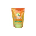 4902875040814 【24個入】 緑の魔女 バス詰替用 360ml【キャンセル不可】(3)