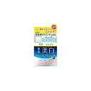 4971710384796 【36個入】 モイスチュアマイルド ホワイト パーフェクトジェル100g【キャンセル不可】