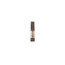 4977084721083 【6個入】 エクセル ミックスロールブラシEXC−1601【キャンセル不可】(4)
