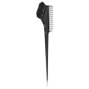 4977084802164 y24z wA_C BRUSHCOMB n DY|500yLZsz