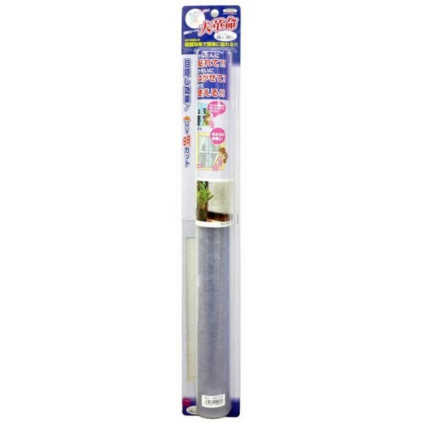 4977932102279 ꥷGLC−4607 46cm90cmڥ󥻥Բġ ꥢ  ¥ӥ...