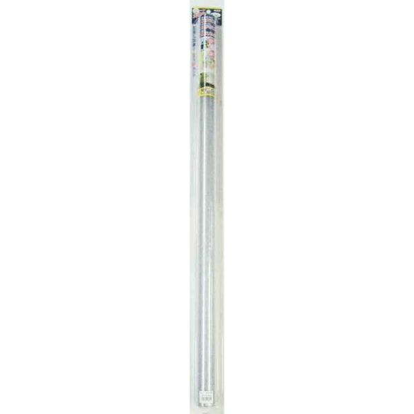 4977932106321 ꥷGLC−9207 92cm90cmڥ󥻥Բġ  ¥ӥ ƥ...