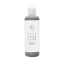 4989868007214 【12個入】アレスカラーシャンプー シルバー200ml【キャンセル不可】 シルバーシャンプー アレスプランニング アッシュカラー