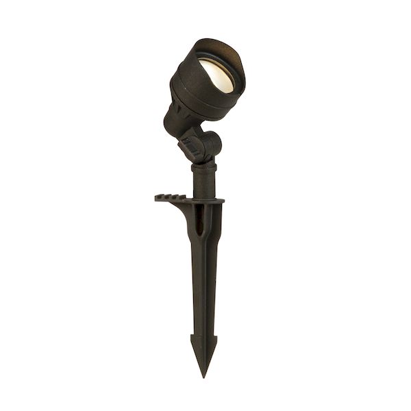 よく一緒に購入されている商品AP-01-3 バークレー Berkley ロ6,206円SP-07-7 バークレー Berkley ロ6,206円PT-10 バークレー Berkley ローボ781円16/2C-30M バークレー Berkley9,609円【商品説明】●H121mm×D134mm●電球色4.5WLED（明るさ：205ルーメン）●配光角度70°●照射距離めやす2m（周囲の明るさによって変わります）●黒色●防雨型●アルミダイキャスト製●スパイク(杭)・接続コネクタ付属●LED交換不可●専用トランス及びケーブルが別途必要です●当社指定以外の電子トランスは使用できません類似商品はこちらSP-01-3 バークレー Berkley ロ5,205円SP-08-1 バークレー Berkley ロ5,205円SP-04-7 バークレー Berkley ロ5,505円FT-02-2 バークレー Berkley ロ4,704円AP-11-3 バークレー Berkley ロ5,205円AP-06-3 バークレー Berkley ロ5,205円AP-12-3 バークレー Berkley ロ5,205円AP-09-3 バークレー Berkley ロ5,205円AP-03-3 バークレー Berkley ロ5,205円FT-03-5 バークレー Berkley ロ5,405円PT-10 バークレー Berkley ローボ781円和気産業 SP-02 シャッター手掛 大 SP624円