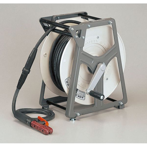 ϥߥƥå EDS-2022 ܥ֥꡼ EDS2022 HATAYA Ⱦ칩