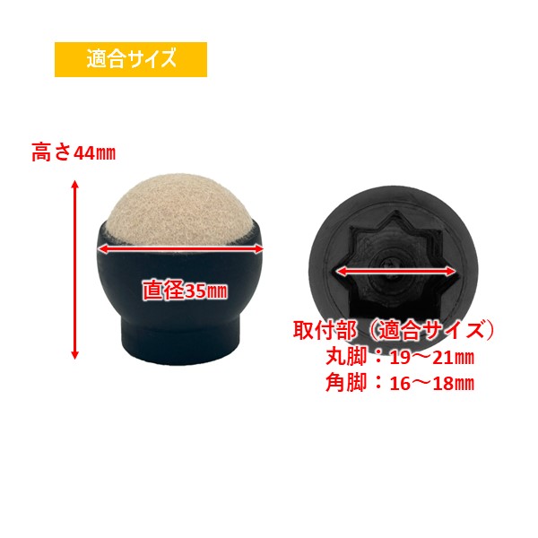 (LINEクーポン有)日本ロックサービス IE...の紹介画像2