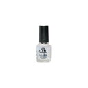 4047816410377 25155 LCN ダイヤモンドパワー 8ml【キャンセル不可】 ベースコート DP トップアンドベースコート トップコート ネイル...
