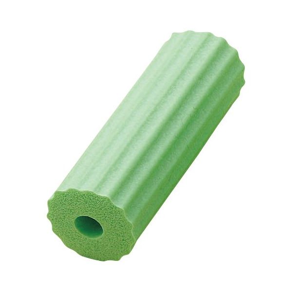 4537413015056 【9個入】 シリコンスポンジハンドル SS−3 1個入り【キャンセル不可】