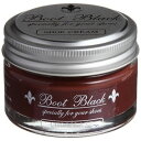 4971671174696 ブートブラックシルバー クリームチョコレート【キャンセル不可】 コロンブス BBシルバーライン ブートブラックシルバーライン シュークリーム ビン入りクリーム