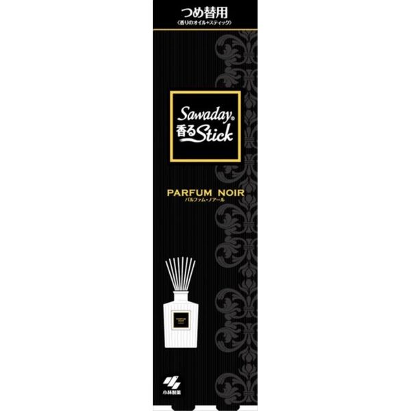 4987072038505 70 ǡStick Ĥ ѥեΥ70mlڥ󥻥Բġ  St...