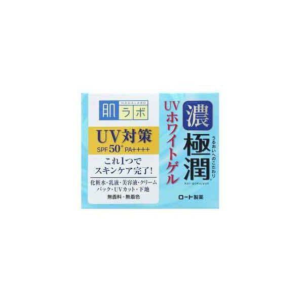 こちらの商品は、ご注文後納期確定まで約8日かかります。【商品説明】成分:水、メトキシケイヒ酸エチルヘキシル、イソノナン酸イソノニル、ジメチコン、エタノール、BG、PEG-12ジメチコン、ペンチレングリコール、ポリシリコーン-15、ジメタクリル酸グリコールクロスポリマー、ビスエチルヘキシルオキシフェノールメトキシフェニルトリアジン、リン酸アスコルビルMg(ビタミンC誘導体)、加水分解ヒアルロン酸、ヒアルロン酸Na、ジエチルアミノヒドロキシベンゾイル安息香酸ヘキシル、ポリシリコーン-13、フェノキシエタノール、カルボマー、TEA、ポリスチレン、ポリビニルアルコール、ヒド類似商品はこちら4987241155774 肌ラボ 極潤パー57,605円4987241127948 肌研 ハダラボ 70,184円4987241145607 肌研 ハダラボ 35,174円4987241127054 肌研 ハダラボ 41,959円4987241138999 肌研 ハダラボ 53,143円4987241145614 肌研 ハダラボ 21,136円4987241155736 肌研 ハダラボ 42,166円4987241127061 肌研 ハダラボ 31,339円4987241155781 肌ラボ 極潤パー24,799円4987241128037 肌研 ハダラボ 70,184円4987241157600 肌ラボ 極潤美白58,697円4987241157587 肌研 ハダラボ 43,444円