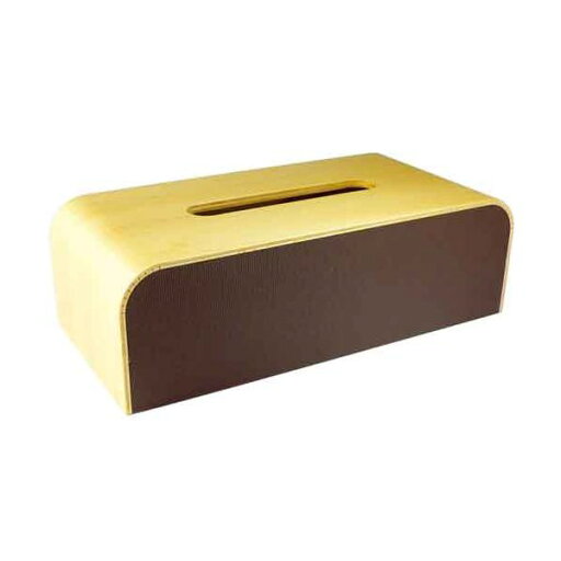 4560157611628 【10個入】ヤマト工芸 COLOR BOX ティッシュケース YK05-108ブラウン 33781【キャンセル不可】 COLOR-BOX 木製 茶色 ブラウンティッシュケース 4560157611628 【10個入】ヤマト工芸 COLOR BOX ティッシュケース YK05-108ブラウン 33781【キャンセル不可】 COLOR-BOX 木製 茶色 ブラウンティッシュケース