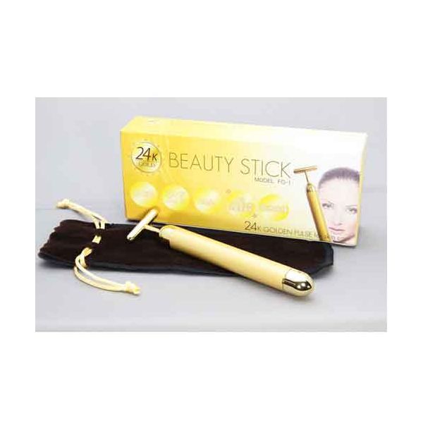 4571493560037 24ۥӥ塼ƥƥå 33054ڥ󥻥Բġ BEAUTY STICK ե顼 ӥ塼ƥƥå顼 ޥå顼