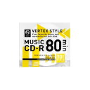 VERTEX 10CDRA80VX.WP ypCD|R 80 10P[X