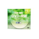 VERTEX DRW-120DVX.5CA fW^^p DVD|RW 5P[X DRW120DVX.5CA