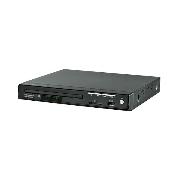 VERTEX DVD-V305BK u^DVDv[[ DVDV305BK