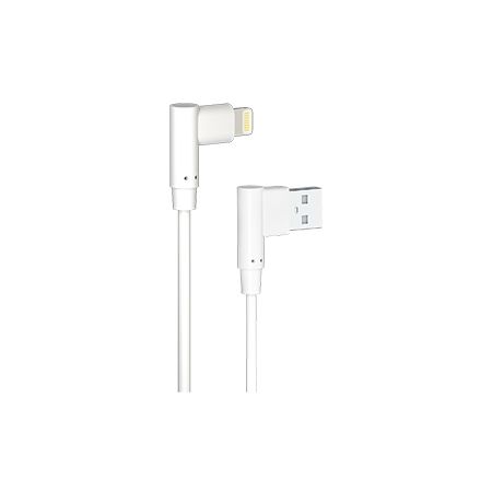 VERTEX V-AP15 Lightningケーブル 充電/通信ケーブル VAP15 VERTEX V-AP15 Lightningケーブル 充電/通信ケーブル VAP15