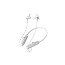 VERTEX VTH-IC032 CG 2WAY BluetoothCz VTHIC032CG