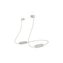 VERTEX VTH-IC043 WH BluetoothCz VTHIC043WH