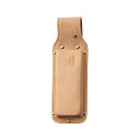 ふくろ倶楽部 SA-25 折込鋸差 A 材質/規格:台曲 240mm SA25