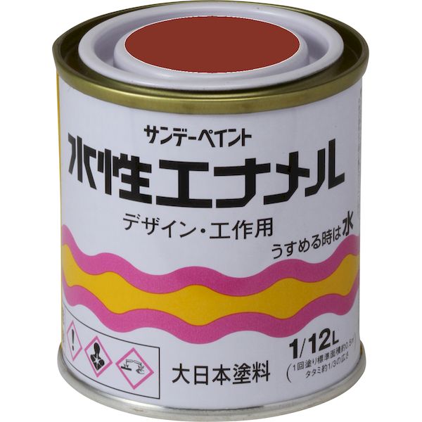 ǡڥ 4906754008810 ʥ 㿧 80M  SPʥ sundaypaint 