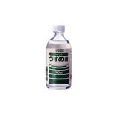 サンデーペイント 4906754018154 ペイントうすめ液 100M SPウスメエキ sundaypaint 日用品